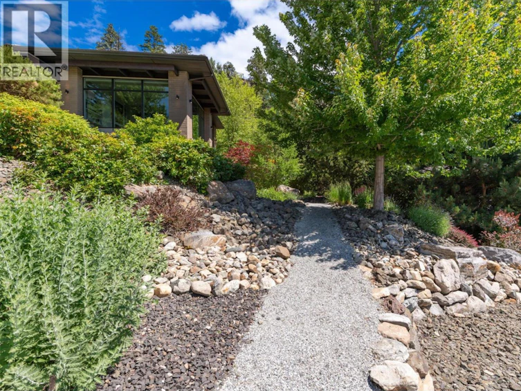 741 Pinehaven Court, Kelowna, BC, V1V 2Y3 - 78