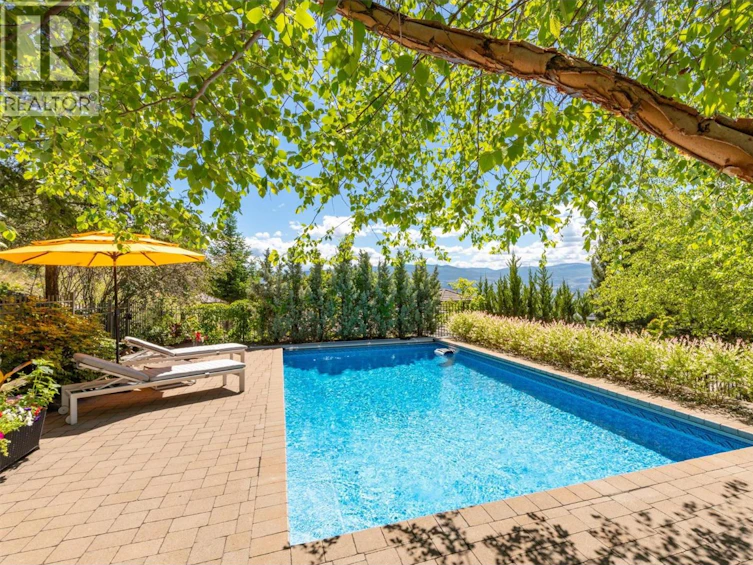 741 Pinehaven Court, Kelowna, BC, V1V 2Y3 - 84