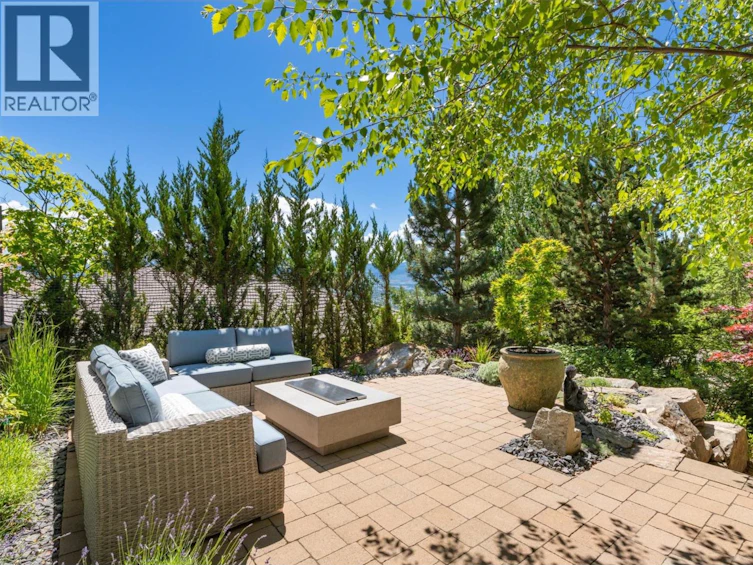 741 Pinehaven Court, Kelowna, BC, V1V 2Y3 - 81