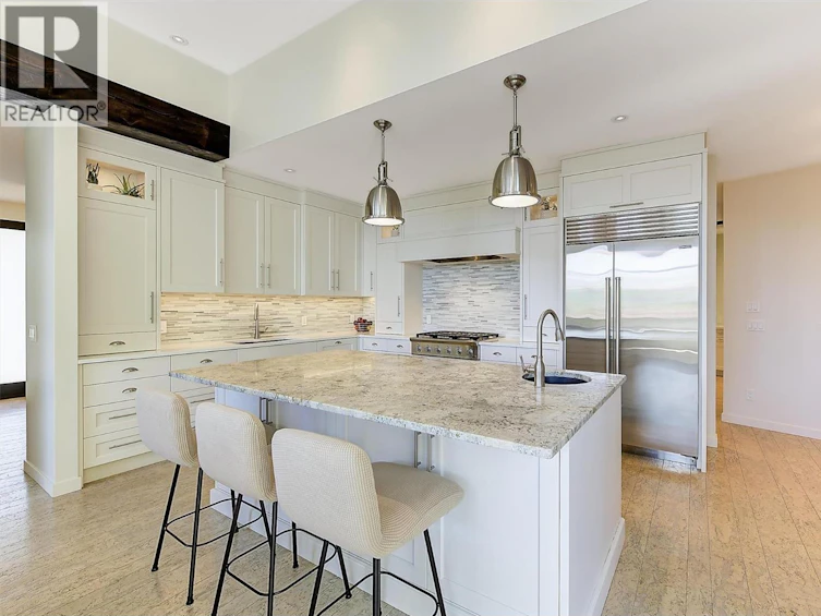 741 Pinehaven Court, Kelowna, BC, V1V 2Y3 - 16