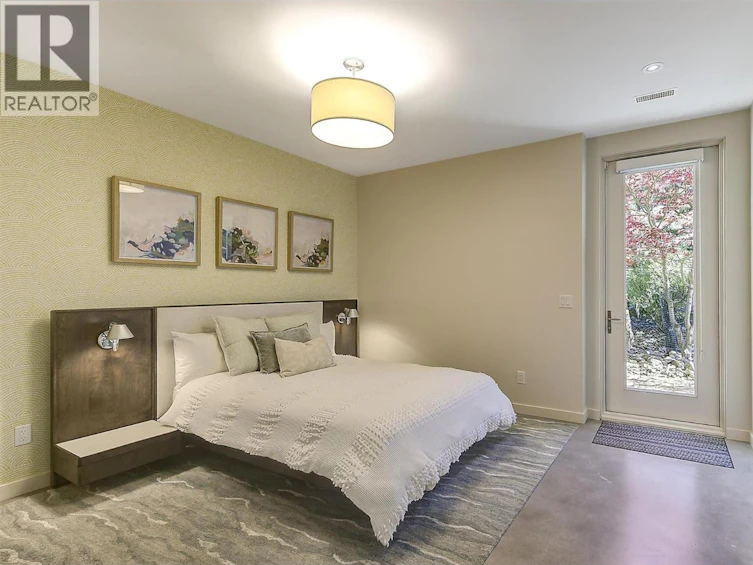 741 Pinehaven Court, Kelowna, BC, V1V 2Y3 - 54