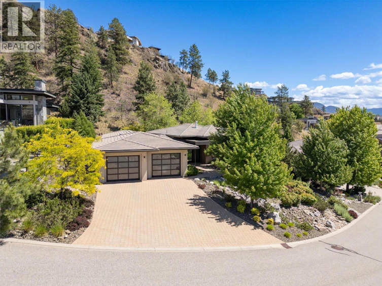 741 Pinehaven Court, Kelowna, BC, V1V 2Y3 - 4