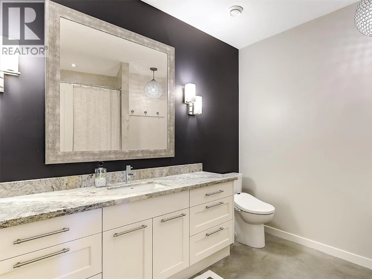 741 Pinehaven Court, Kelowna, BC, V1V 2Y3 - 47