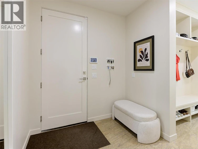 741 Pinehaven Court, Kelowna, BC, V1V 2Y3 - 39