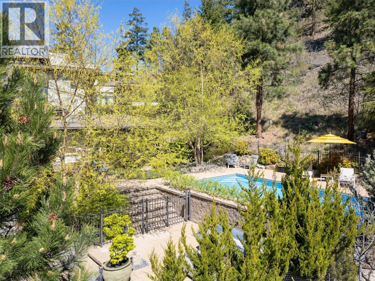 741 Pinehaven Court, Kelowna, BC, V1V 2Y3 - 69