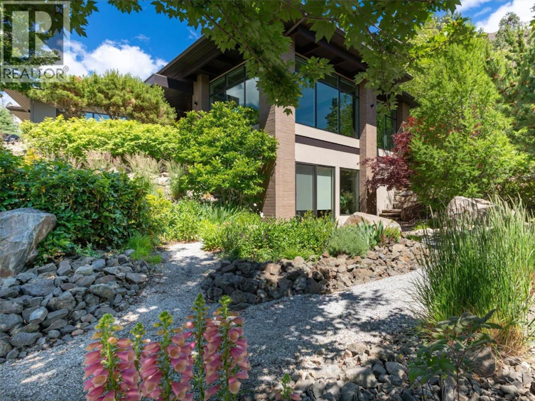 741 Pinehaven Court, Kelowna, BC, V1V 2Y3 - 79