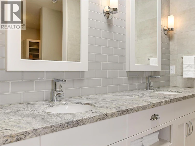 741 Pinehaven Court, Kelowna, BC, V1V 2Y3 - 32
