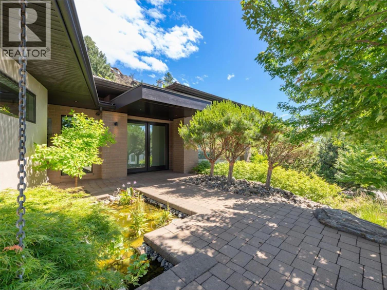 741 Pinehaven Court, Kelowna, BC, V1V 2Y3 - 71
