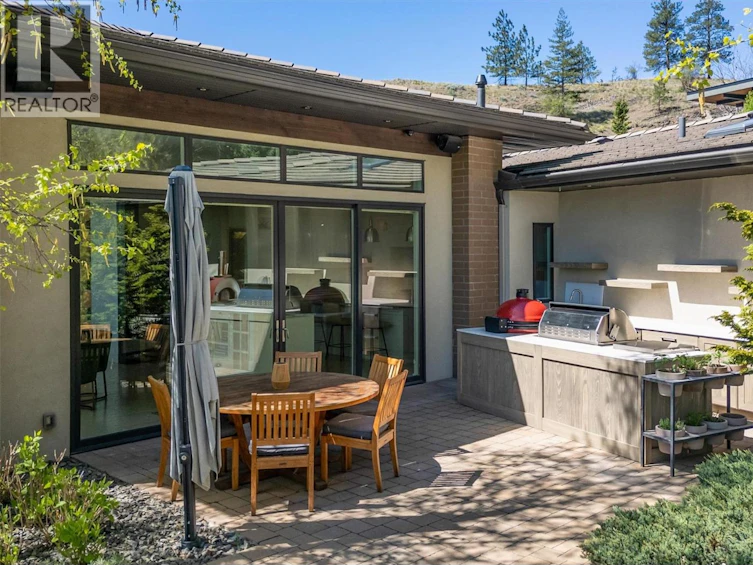 741 Pinehaven Court, Kelowna, BC, V1V 2Y3 - 63