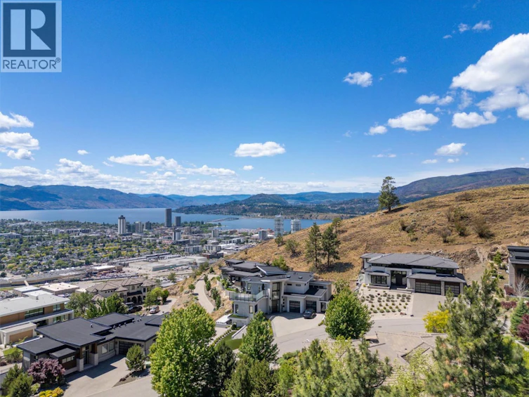 741 Pinehaven Court, Kelowna, BC, V1V 2Y3 - 6