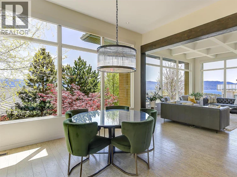 741 Pinehaven Court, Kelowna, BC, V1V 2Y3 - 11