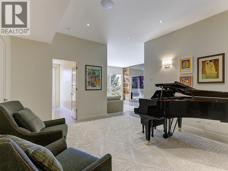 741 Pinehaven Court, Kelowna, BC, V1V 2Y3 - 50