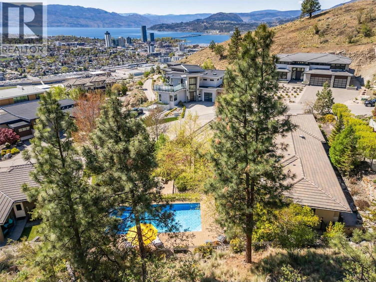 741 Pinehaven Court, Kelowna, BC, V1V 2Y3 - 68