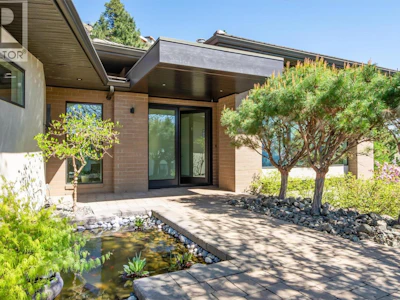 741 Pinehaven Court - 5