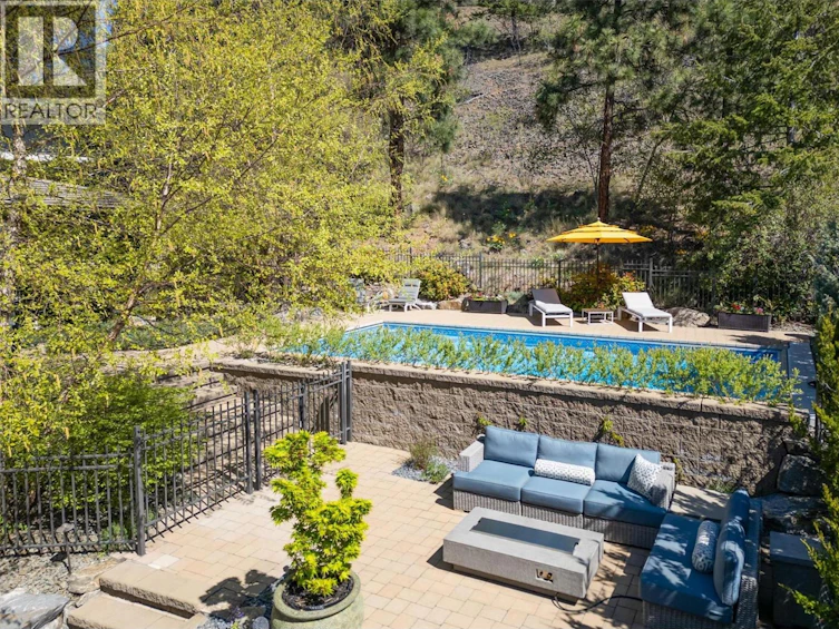 741 Pinehaven Court, Kelowna, BC, V1V 2Y3 - 59