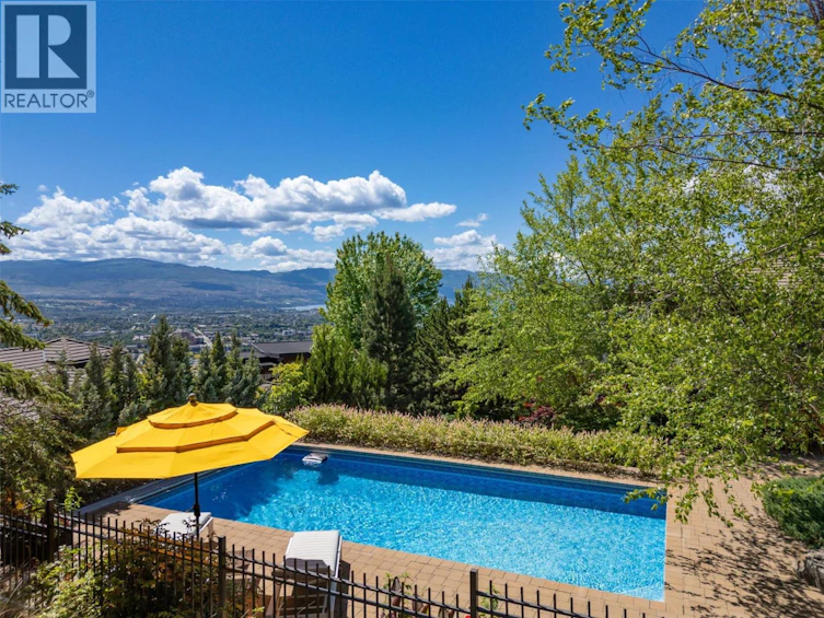 741 Pinehaven Court, Kelowna, BC, V1V 2Y3 - 75