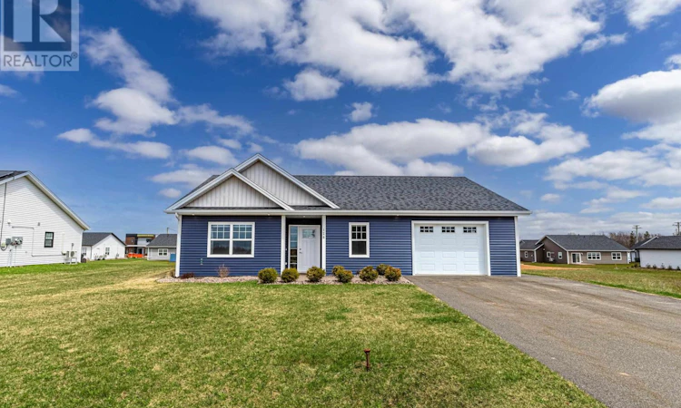 126 Macwilliams Road