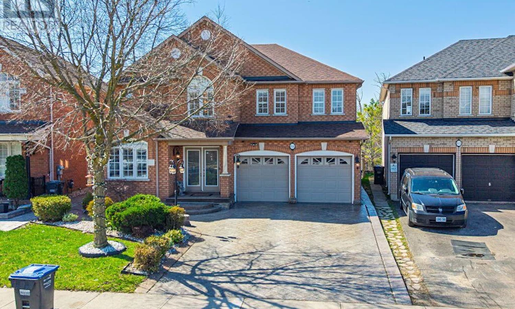 61 Woodvalley Drive