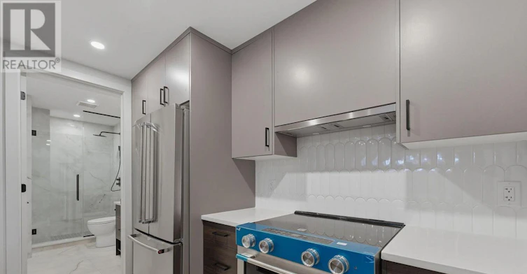 A2-512 Roosevelt Avenue, Ottawa, ON, K2A 1Z8 - 6