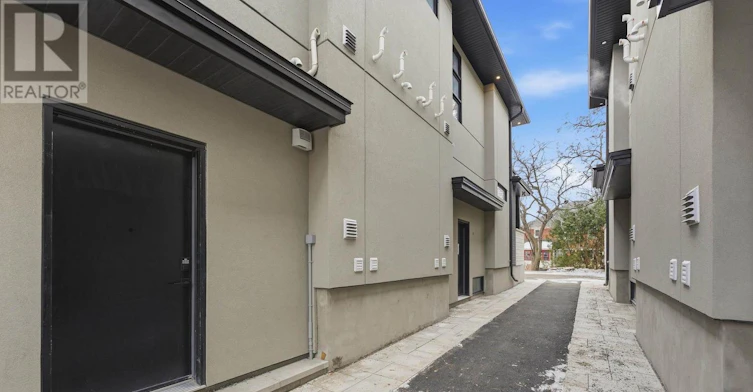 A2-512 Roosevelt Avenue, Ottawa, ON, K2A 1Z8 - 13
