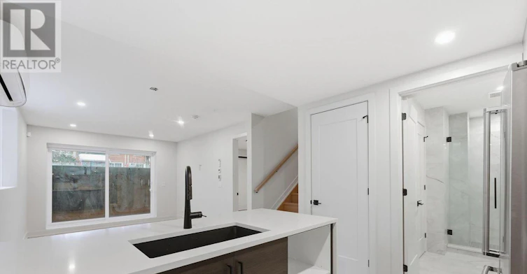 A2-512 Roosevelt Avenue, Ottawa, ON, K2A 1Z8 - 7