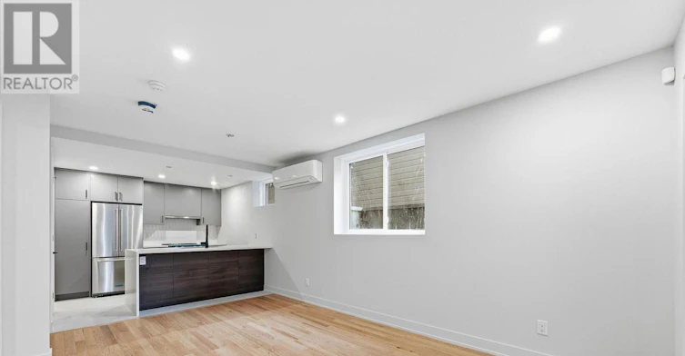 A2-512 Roosevelt Avenue, Ottawa, ON, K2A 1Z8 - 10