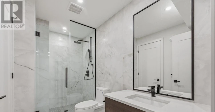 A2-512 Roosevelt Avenue, Ottawa, ON, K2A 1Z8 - 8