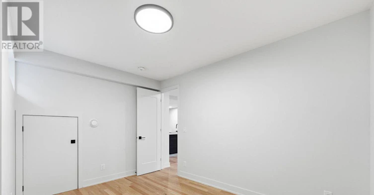 A2-512 Roosevelt Avenue, Ottawa, ON, K2A 1Z8 - 12