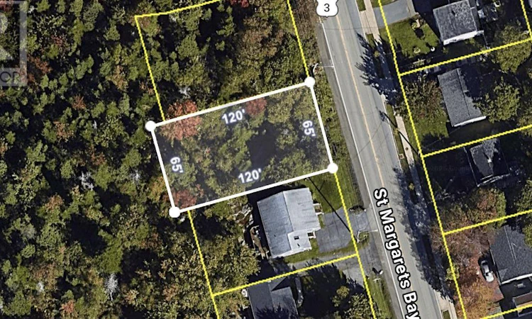 Lot-5 St Margarets Bay Road