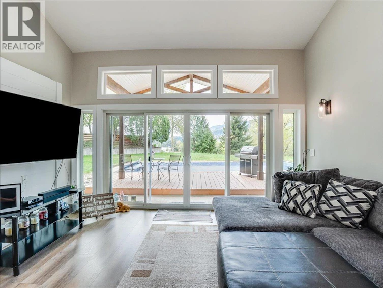 1968 Brilliant Road, Castlegar, BC, V1N 4M2 - 31