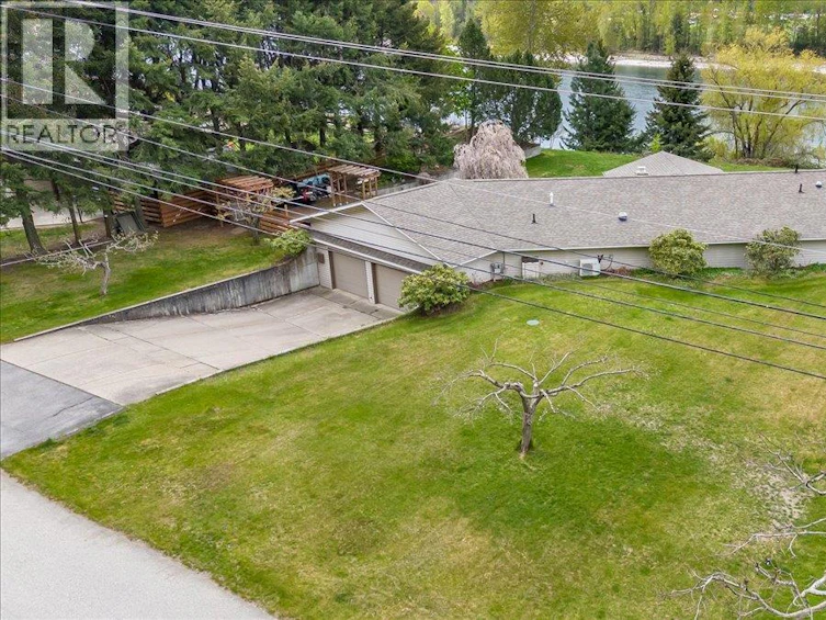 1968 Brilliant Road, Castlegar, BC, V1N 4M2 - 6