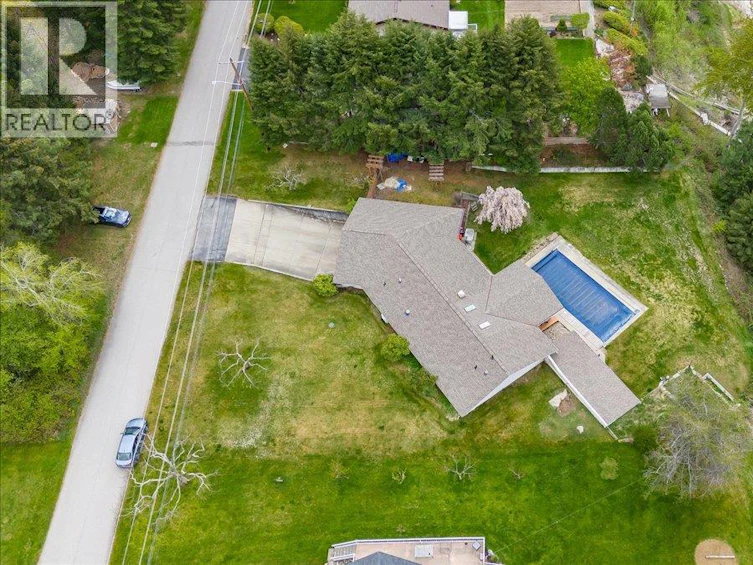 1968 Brilliant Road, Castlegar, BC, V1N 4M2 - 52