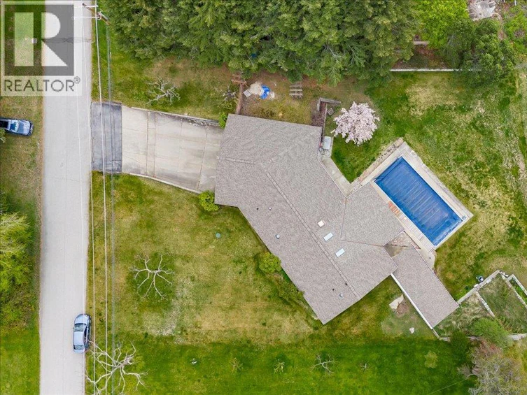 1968 Brilliant Road, Castlegar, BC, V1N 4M2 - 50