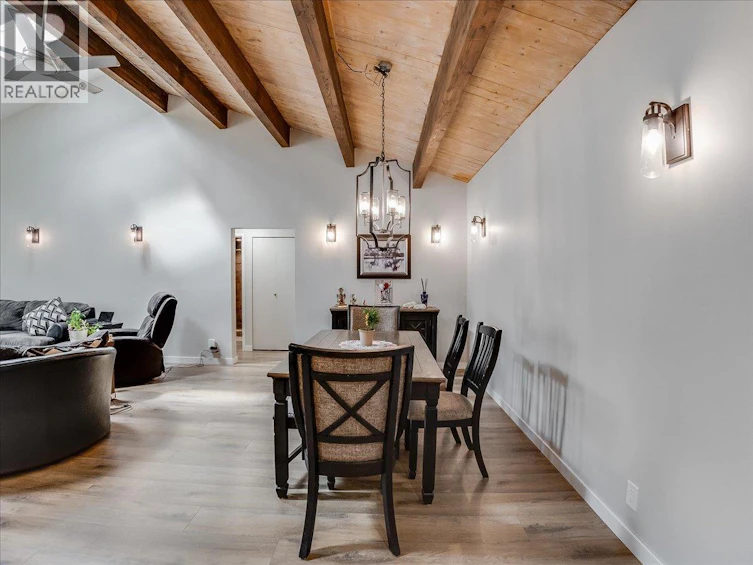 1968 Brilliant Road, Castlegar, BC, V1N 4M2 - 24