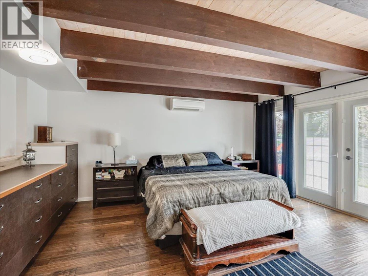 1968 Brilliant Road, Castlegar, BC, V1N 4M2 - 37
