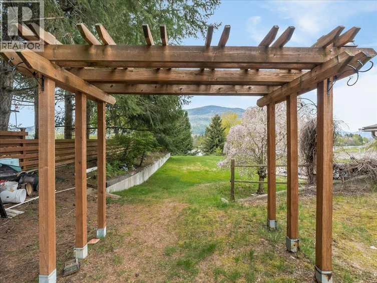 1968 Brilliant Road, Castlegar, BC, V1N 4M2 - 58