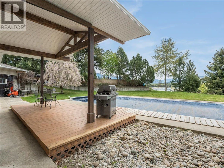 1968 Brilliant Road, Castlegar, BC, V1N 4M2 - 61