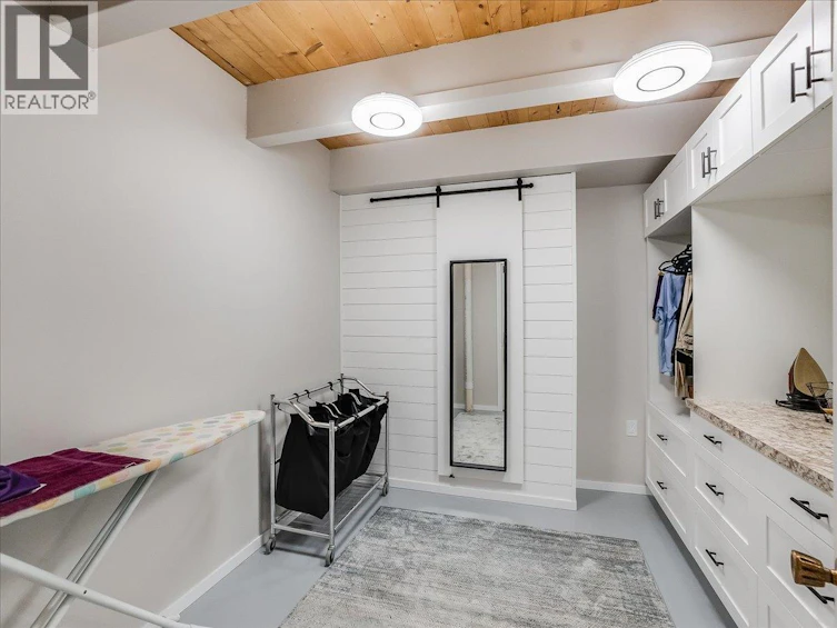 1968 Brilliant Road, Castlegar, BC, V1N 4M2 - 39