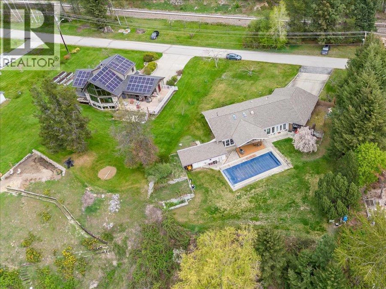 1968 Brilliant Road, Castlegar, BC, V1N 4M2 - 49