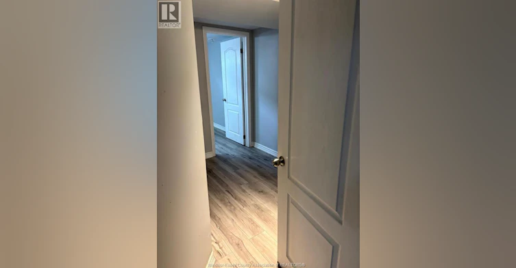 Lower-3580 Mckay, Windsor, ON, N9E 2R9 - 10