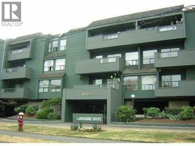 219-8600 Ackroyd Road, Richmond, BC, V6X 3G1