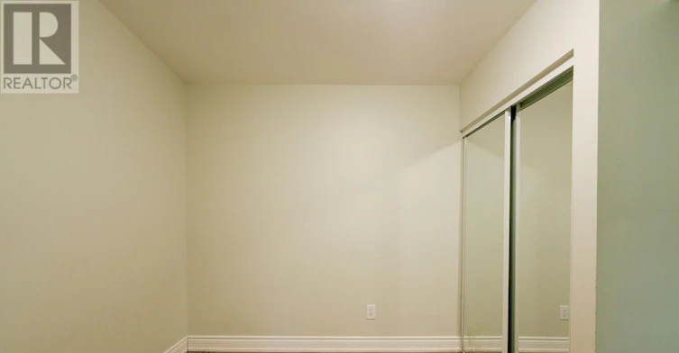 LOWER BASEMENT-53 Mason Road, Toronto, ON, M1M 3P9 - 3