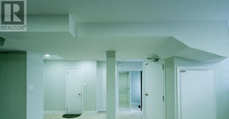 LOWER BASEMENT-53 Mason Road, Toronto, ON, M1M 3P9 - 13