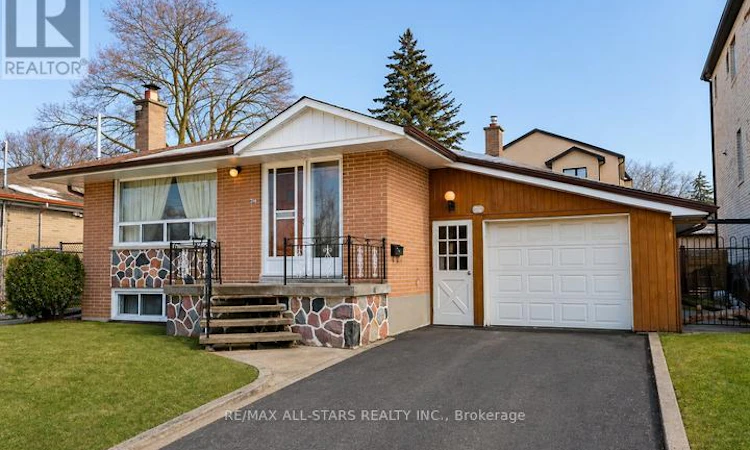 394 Osiris Drive