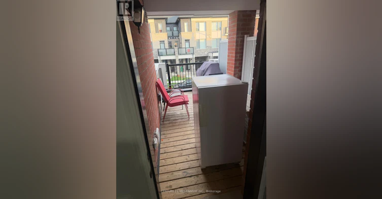 57 Melmar Street, Brampton, ON, L7A 5K6 - 13