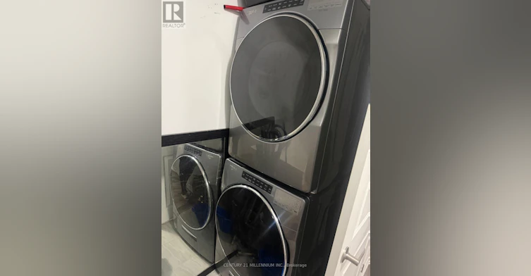 57 Melmar Street, Brampton, ON, L7A 5K6 - 12