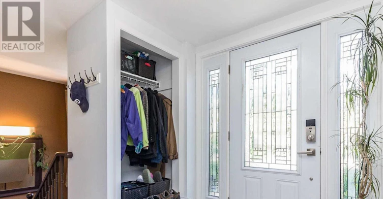 BSMT-103 River Road, Brampton, ON, L6X 0A9 - 3