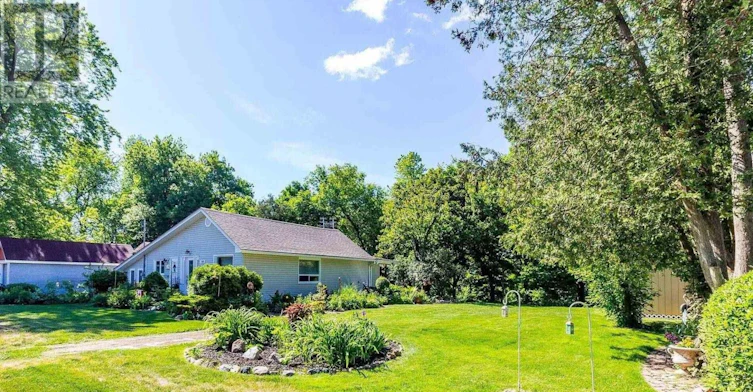 BSMT-103 River Road, Brampton, ON, L6X 0A9 - 2