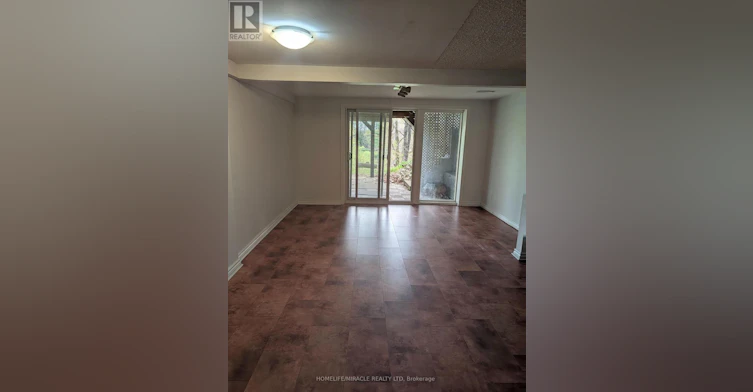 BSMT-103 River Road, Brampton, ON, L6X 0A9 - 5
