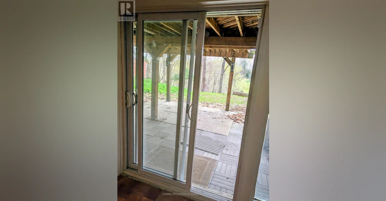 BSMT-103 River Road, Brampton, ON, L6X 0A9 - 13